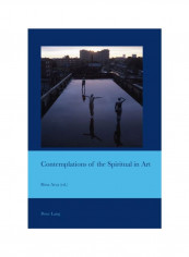 Contemplations Of The Spiritual In Art Paperback reviews Contemplations Of The Spiritual In Art Paperback