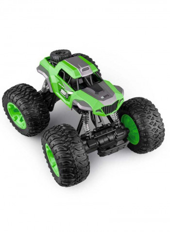 Off Road RC Truck 37x23x26cm