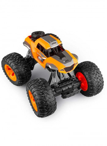 Off Road RC Truck 37x23x26cm