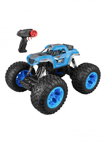 Off Road RC Truck 37x23x26cm