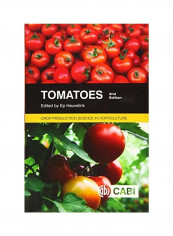 Tomatoes غلاف ورقي الإنجليزية by Ep Heuvelink تقييمات Tomatoes غلاف ورقي الإنجليزية by Ep Heuvelink