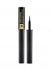 Artliner Eyeliner Chocolate