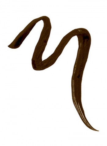 Artliner Eyeliner Chocolate