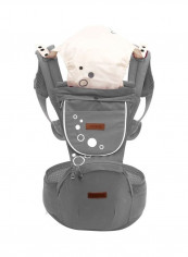Baby Carrier Holding Waist تقييمات Baby Carrier Holding Waist
