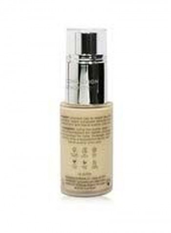 4-in-1 Love Your Selfie Longwear Foundation And Concealer LG1 Porcelain