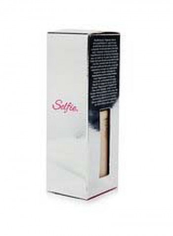 4-in-1 Love Your Selfie Longwear Foundation And Concealer LG1 Porcelain