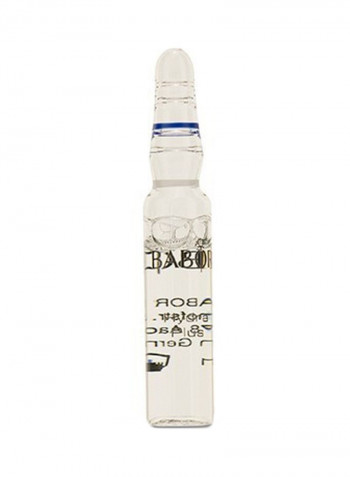 7-Piece Ampoule Concentrates Hydration Hydra Plus 2ml
