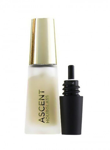 Curator Extended Wear Lash Primer Clear