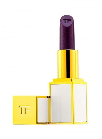 Ultra Rich Lip Colour 12 Georgie