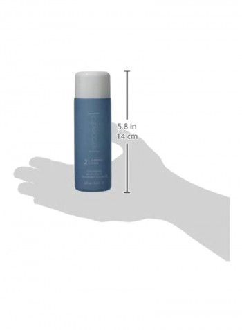 2 Clarifying Toner 4ounce