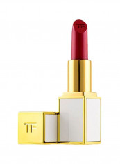 Boys And Girls Lip Color Shiny Lipstick 35 Bella (Ultra Rich)