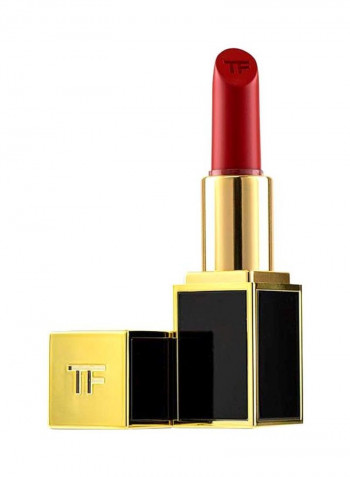 Boys And Girls Matte Lipstick 06 Cristiano