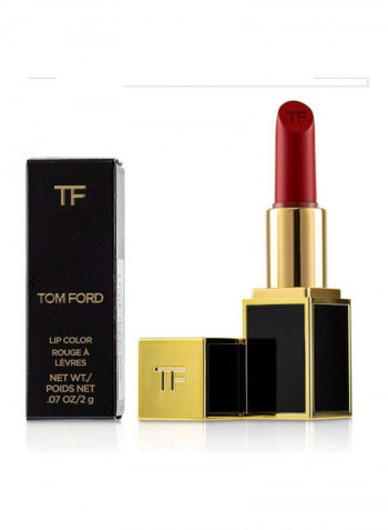 Boys And Girls Matte Lipstick 06 Cristiano