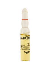 Pack Of 7 SOS Ampoule Concentrates Active Purifier 2مل تقييمات Pack Of 7 SOS Ampoule Concentrates Active Purifier 2مل