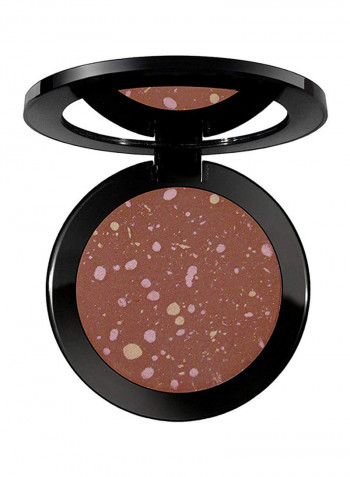 Waterproof Radiant Blush Canyon