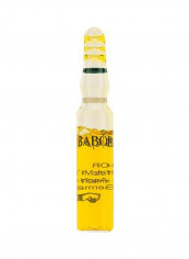 7-Piece Ampoule Concentrates Repair Multi Vitamin 2مل تقييمات 7-Piece Ampoule Concentrates Repair Multi Vitamin 2مل