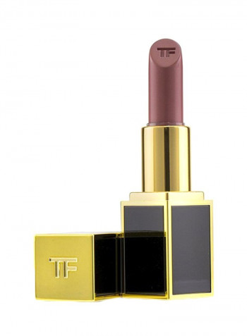 Boys And Girls Lipstick 0R Bryan