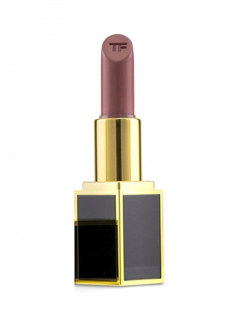 Boys And Girls Lipstick 0R Bryan