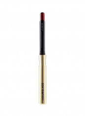 Confession Ultra Slim High Intensity Refillable Lipstick Secretly (Classic Red)
