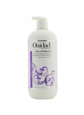 Curl Immersion Coconut Cleansing Conditioner 500ml