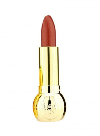 Diorific Lipstick No. 024 Liz
