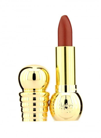 Diorific Lipstick No. 024 Liz