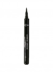 Eyes To Kill Eyeliner 1 Obsidian Black