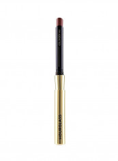 Confession Lipstick Cream I'm Addicted (Terracotta Rose)