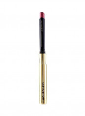 Confession Lipstick Cream My Favorite (Neutral Pink)