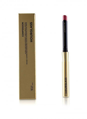 Confession Lipstick Cream My Favorite (Neutral Pink)