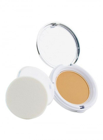 Em'Powder' Me Buildable Powder Foundation Tan
