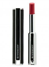 Le Rouge A Porter Whipped Lipstick 206 Corail Decollete