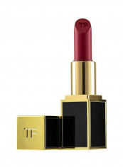 Boys And Girls Cream Lipstick 98 Federico