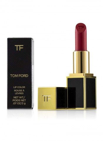 Boys And Girls Cream Lipstick 98 Federico