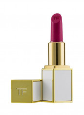 Boys And Girls Lip Colour 33 Jessica (Sheer)