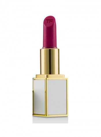 Boys And Girls Lip Colour 33 Jessica (Sheer)