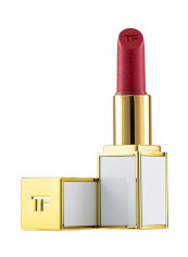 Boys And Girls Sheer Lipstick 23 Leigh