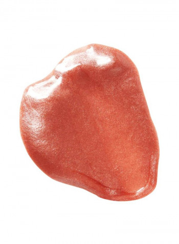 Instant Pick-Me-Up Lips Shimmer Red