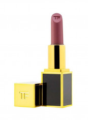 Matte Lipstick 03 Anderson Matte