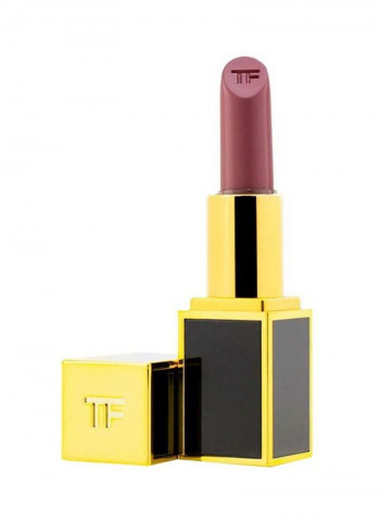 Matte Lipstick 03 Anderson Matte