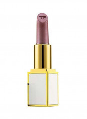 Matte Lipstick 10 Ellie Sheer
