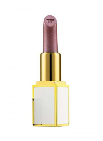 Matte Lipstick 10 Ellie Sheer