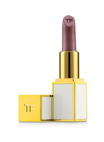 Matte Lipstick 10 Ellie Sheer