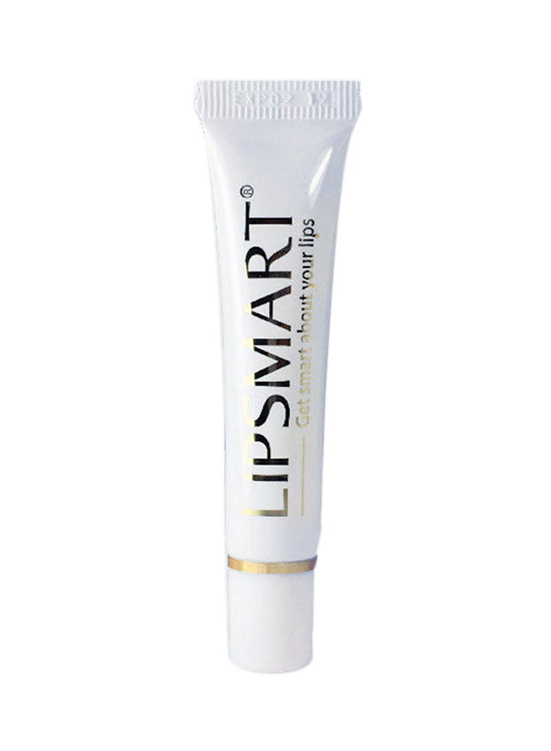 Ultra Hydrating Lip Treatment Moisturizer And Volimizer Brown