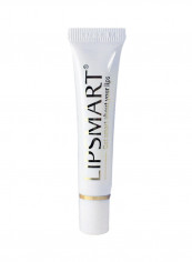 Ultra Hydrating Lip Treatment Moisturizer And Volimizer Brown