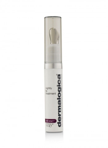 Age Smart Nightly Lip Treatment 10ml