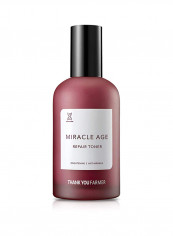 Age Repair Toner - 150ml