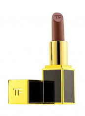 Lip Colour 29 Ben
