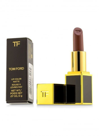 Lip Colour 29 Ben