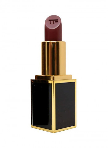 Lip Colour 29 Ben